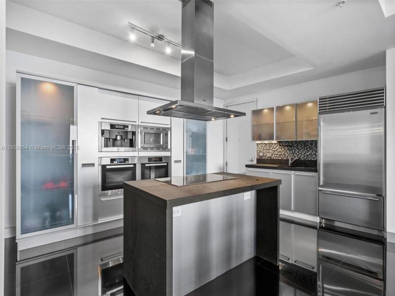 Property photo # 4
