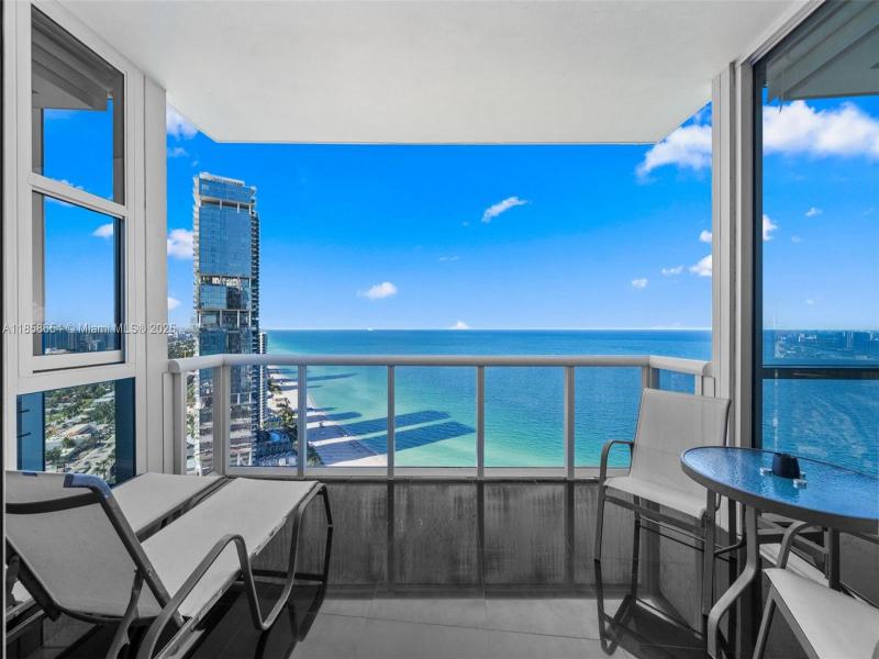 Property photo # 0