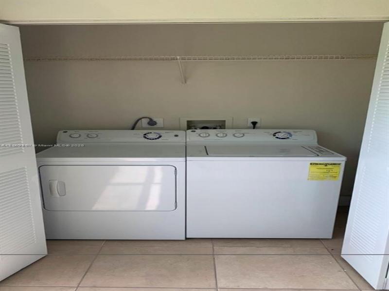 Property photo # 5