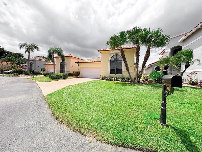 Property photo # 8