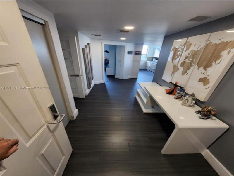 Property photo # 8