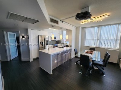 Turnberry On The Green Apt #1508