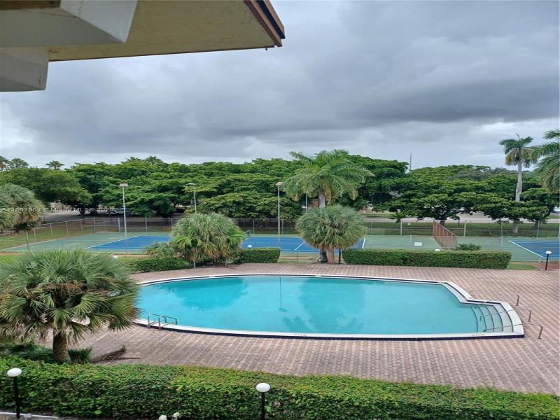 Property photo # 0