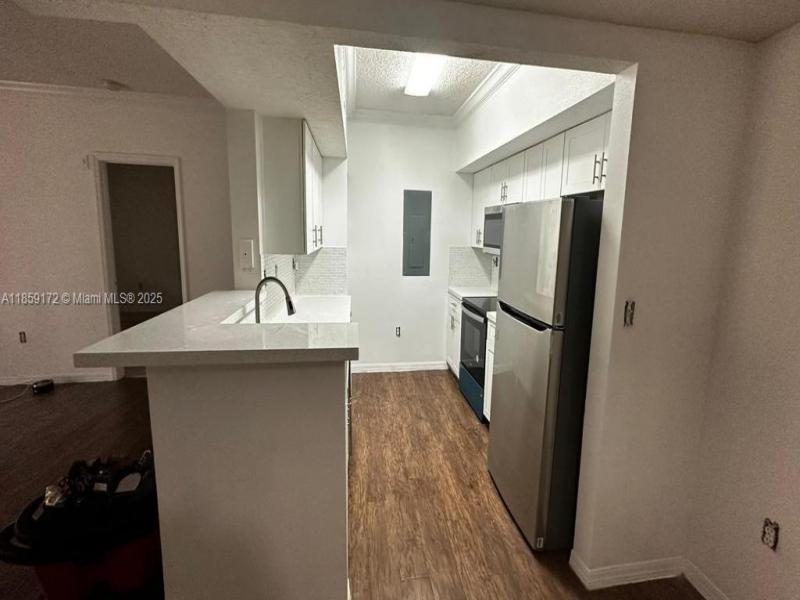 Property photo # 5