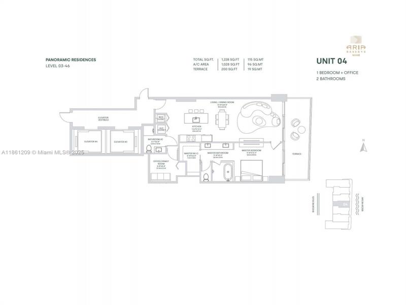 Property photo # 0