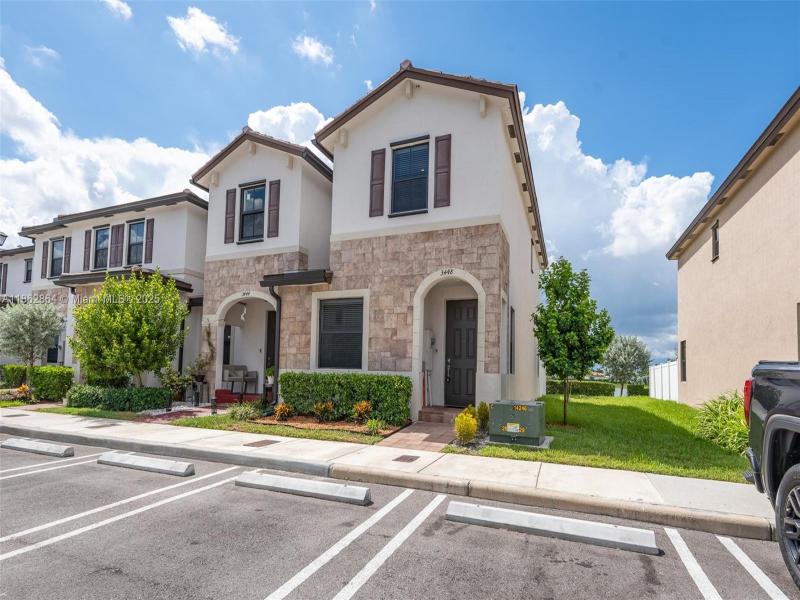 Property photo # 7