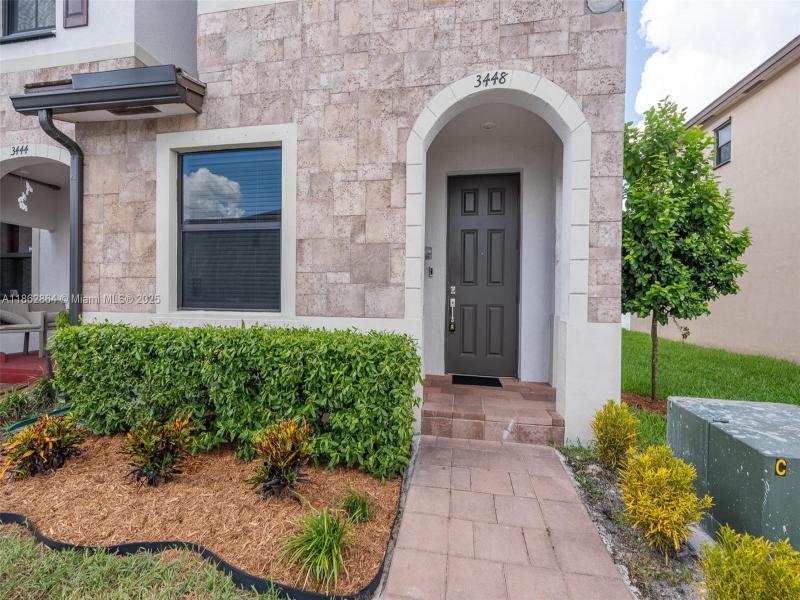 Property photo # 4