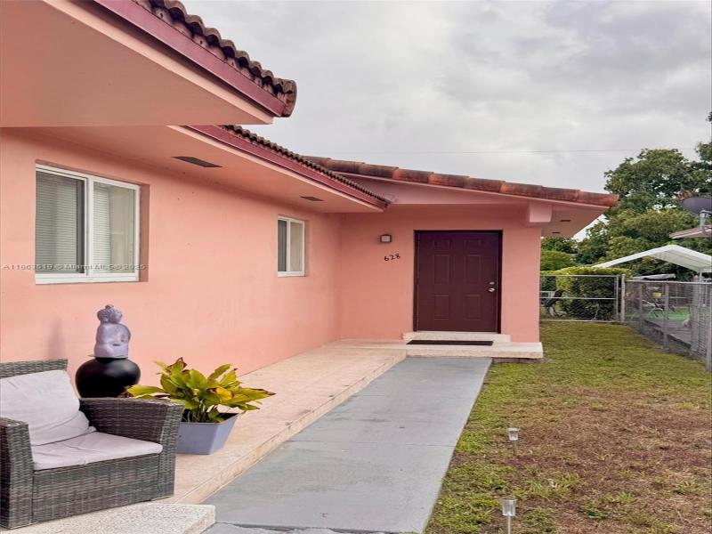 Property photo # 2