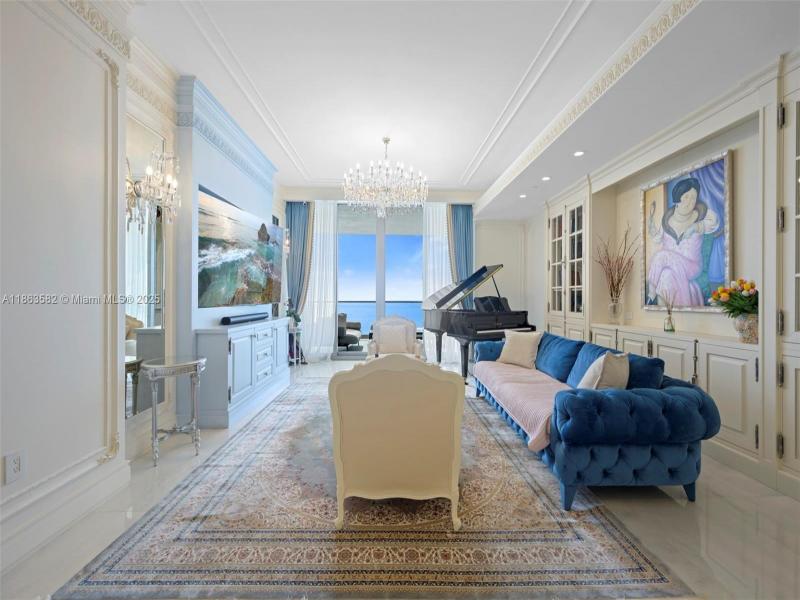 Property photo # 2