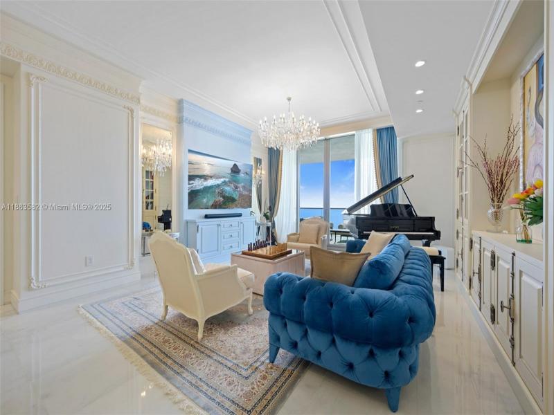 Property photo # 9