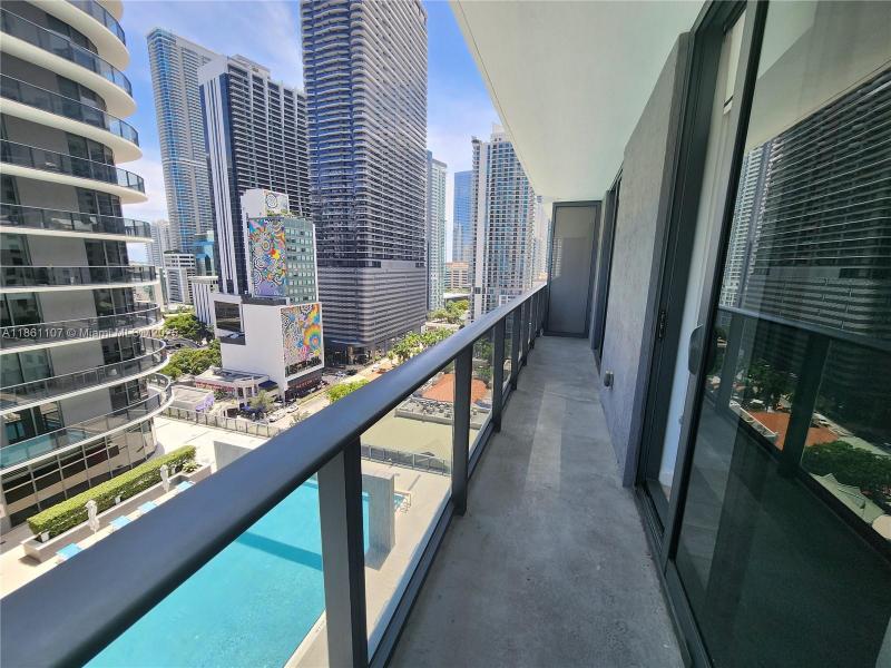 Property photo # 9