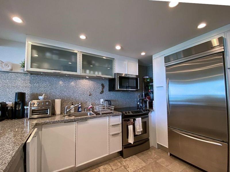 Property photo # 7