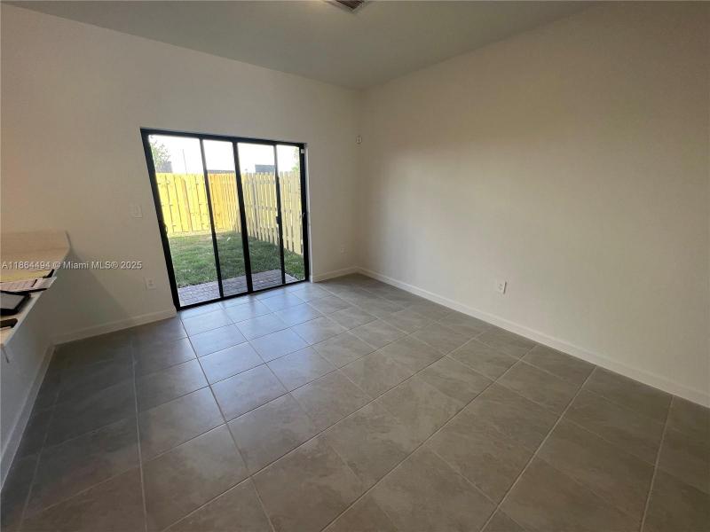 Property photo # 7