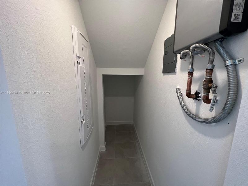 Property photo # 5