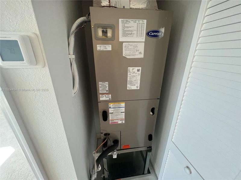 Property photo # 2