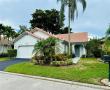 Property photo # 0