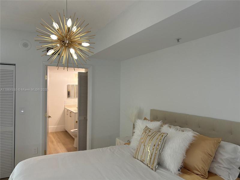 Condo for sale at The Tides at Bridgeside Square 721