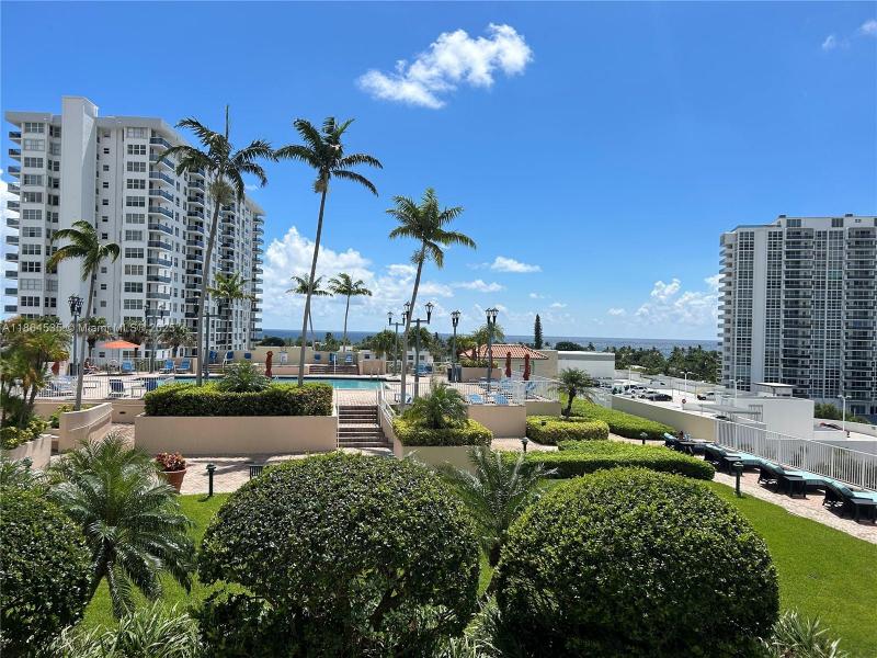Condo for sale at The Tides at Bridgeside Square 721
