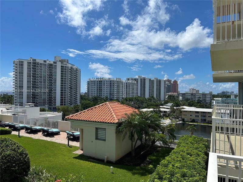 Condo for sale at The Tides at Bridgeside Square 721
