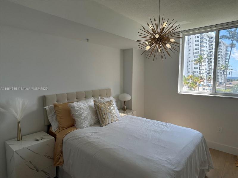 Condo for sale at The Tides at Bridgeside Square 721