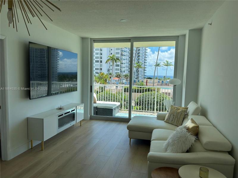 Condo for sale at The Tides at Bridgeside Square 721