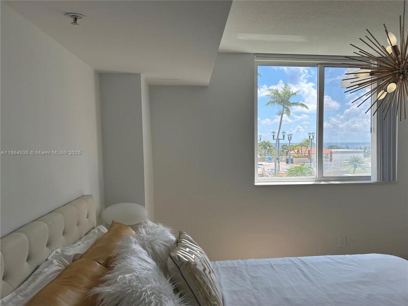 Condo for sale at The Tides at Bridgeside Square 721