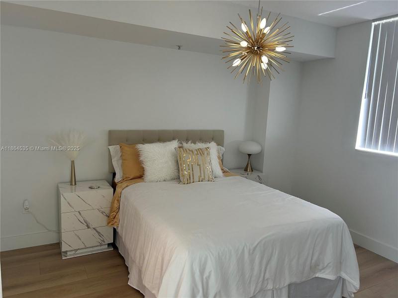 Condo for sale at The Tides at Bridgeside Square 721