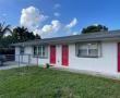 Property photo # 0