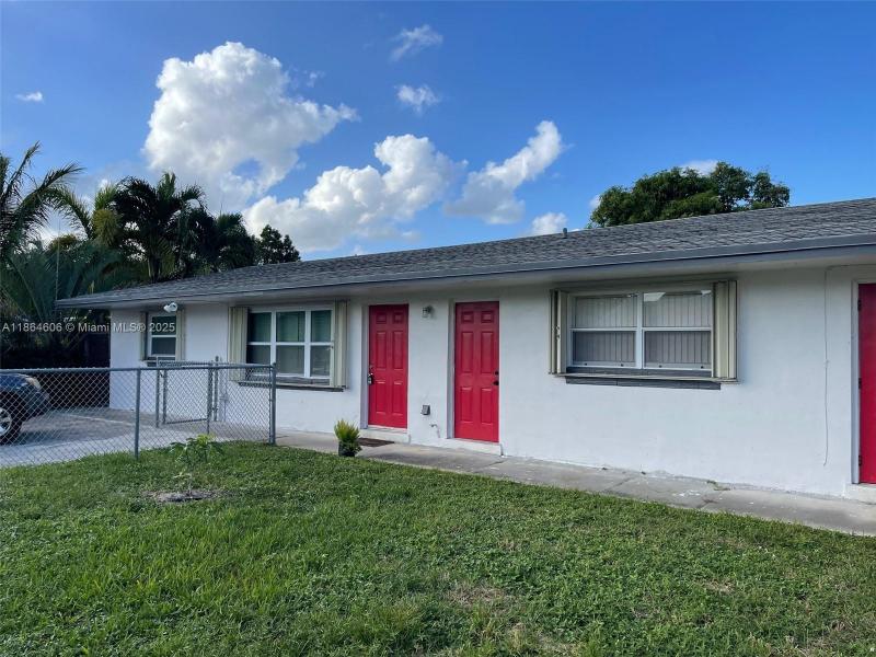 Property photo # 0