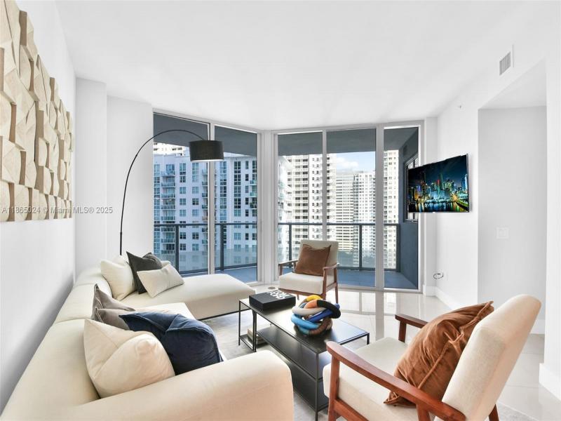 Property photo # 2