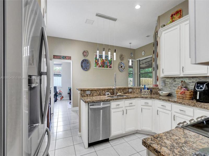 Property photo # 5