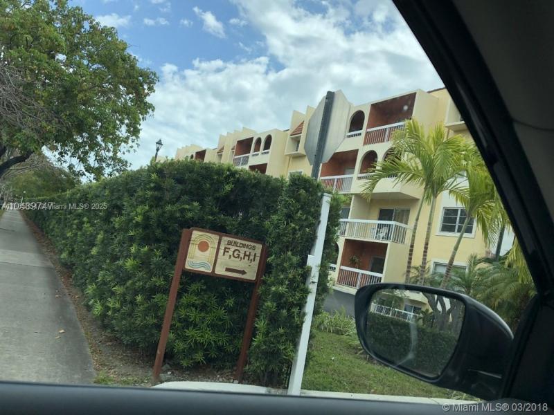 Property photo # 0
