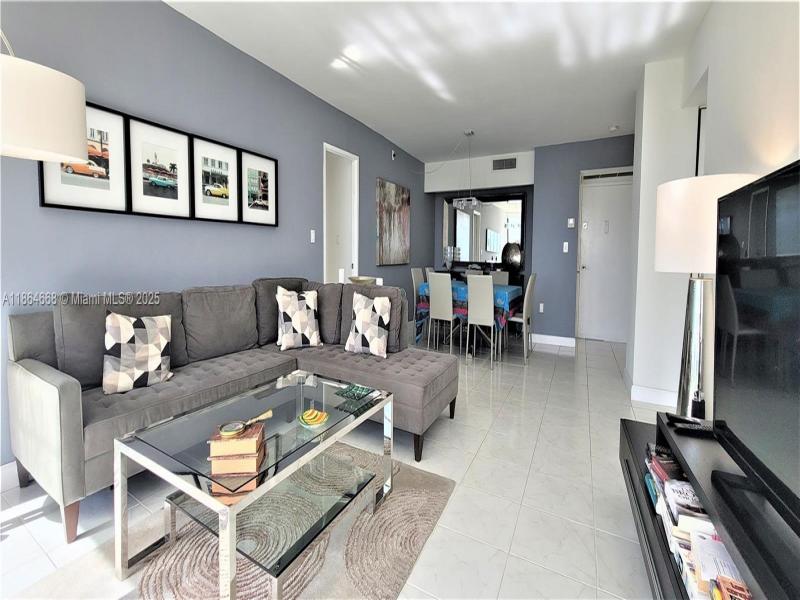 Property photo # 4