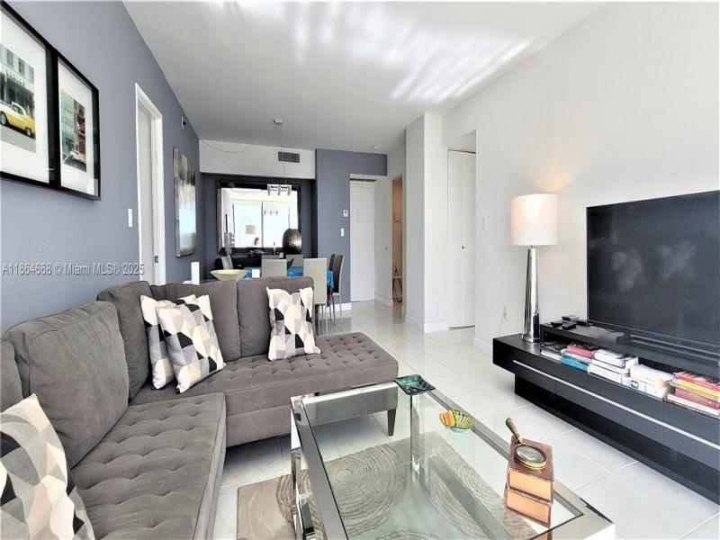 Property photo # 7