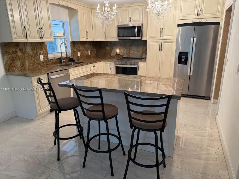 Property photo # 5
