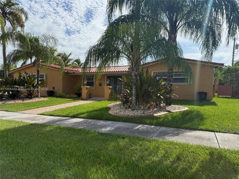 Property photo # 0
