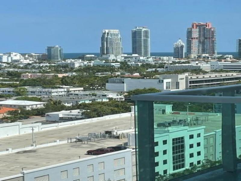 Property photo # 5