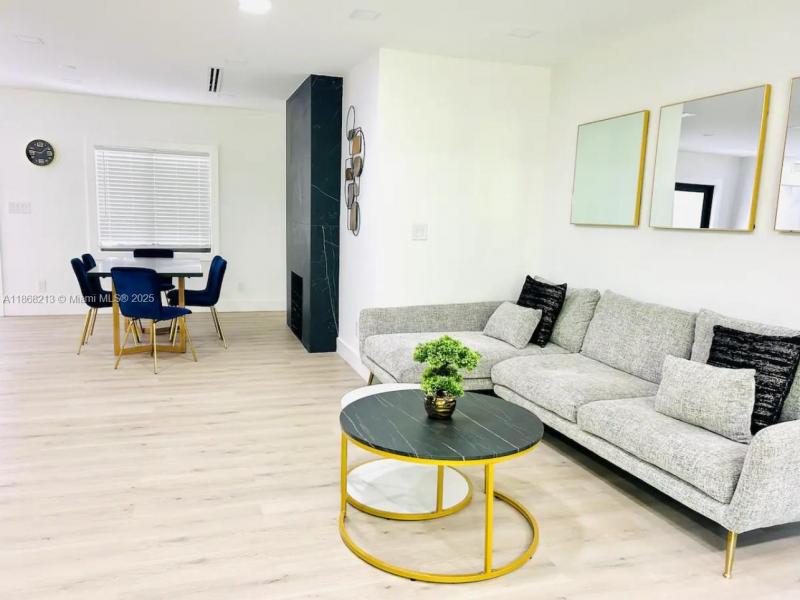 Property photo # 6