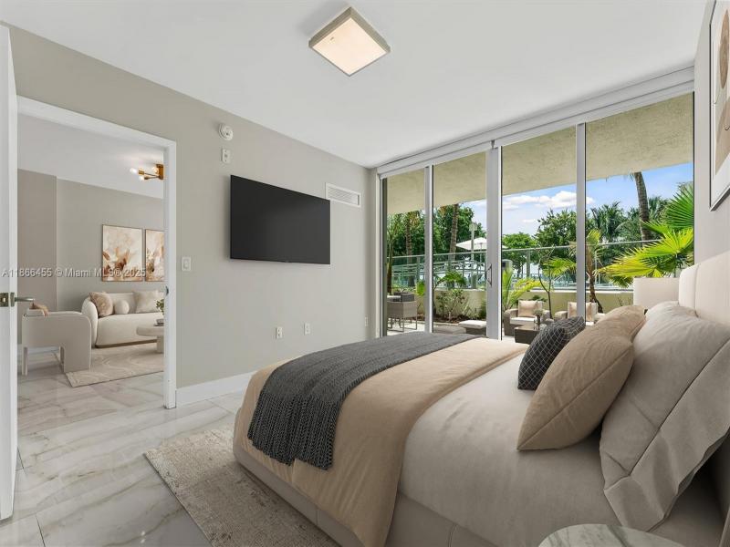 Property photo # 4
