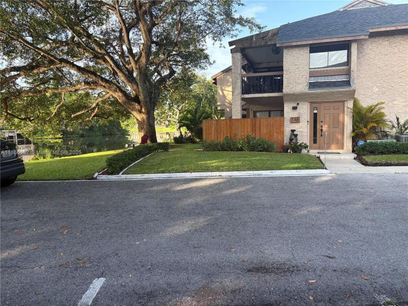 Property photo # 8