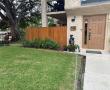 Property photo # 4