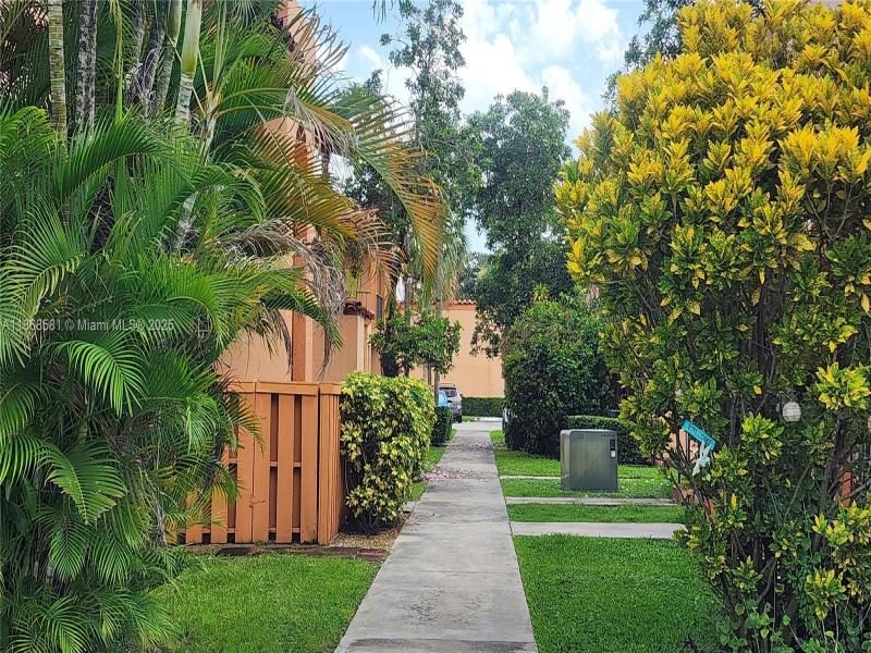 Property photo # 0