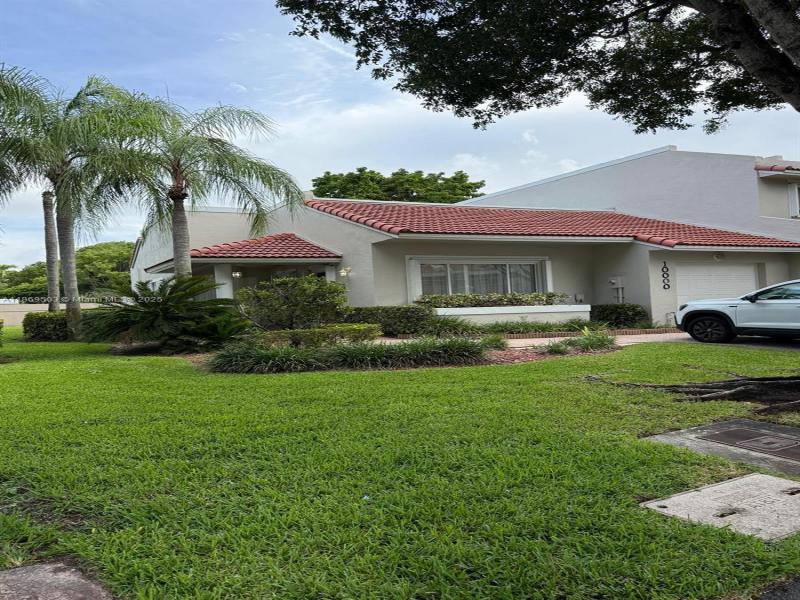 Property photo # 0