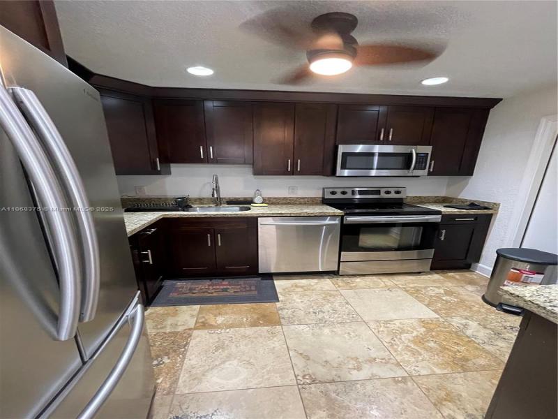 Property photo # 7