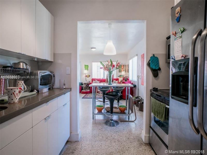 Property photo # 3