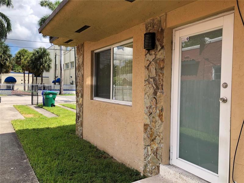 Property photo # 4