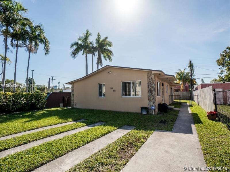 Property photo # 6