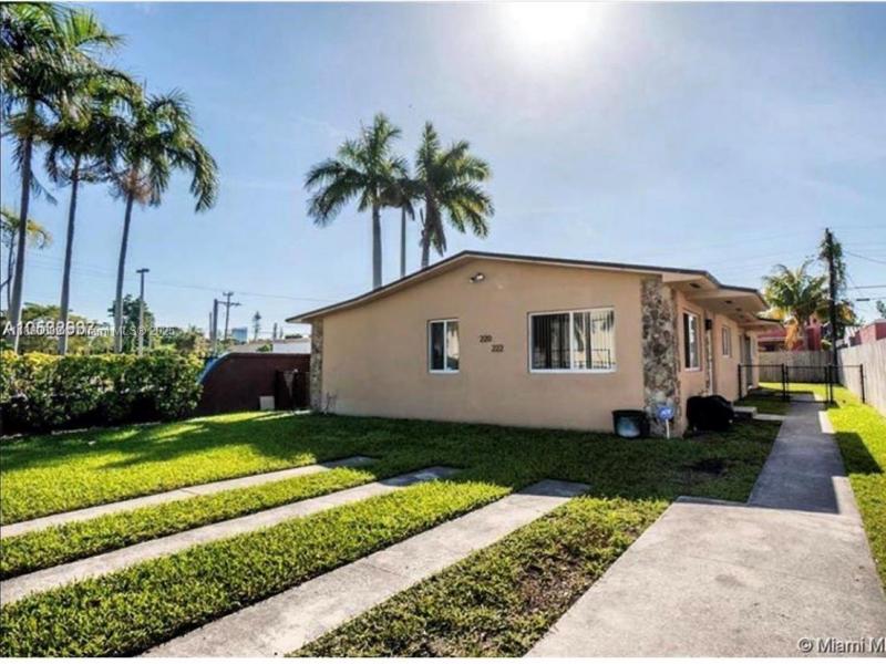 Property photo # 0