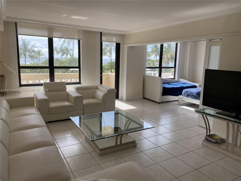Property photo # 4