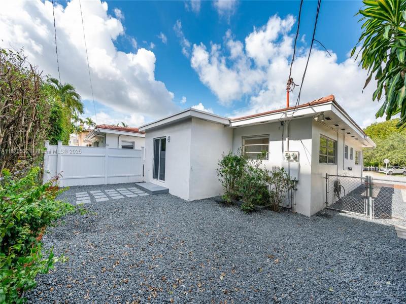 Property photo # 7